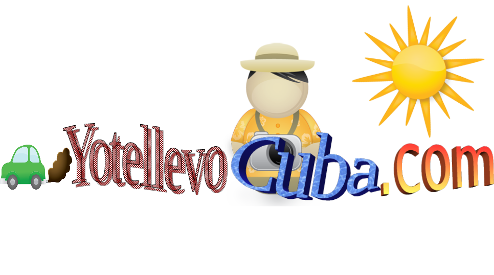 Yotellevo