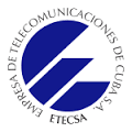 Etecsa e Internet