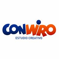 Conwiro