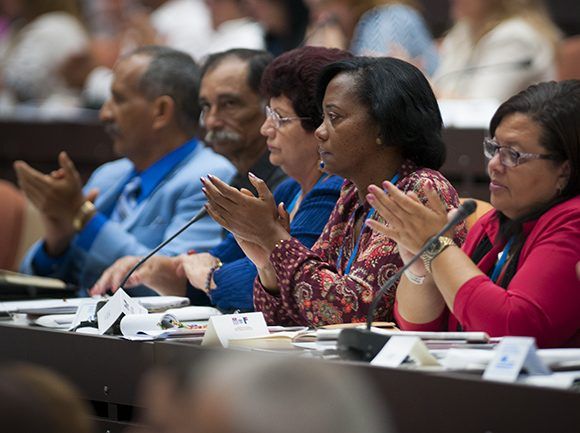 Asamblea de Diputados