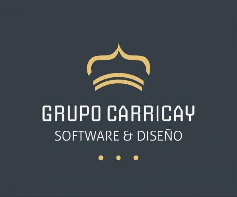 Grupo Carricay