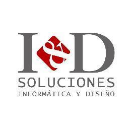 id soluciones