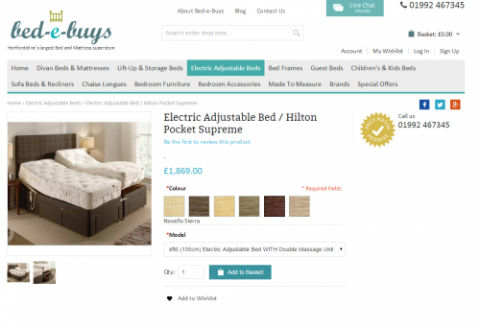 bed-e-buys