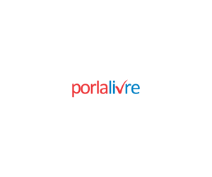 porlalivre logo