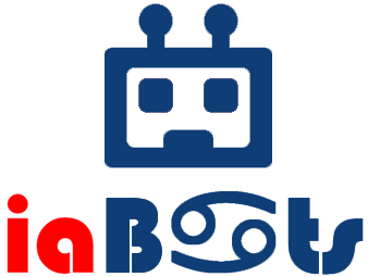 iaboots