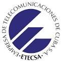 ETECSA