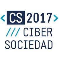 Cibersociedad 2017