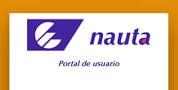Nauta