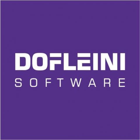 dofleini