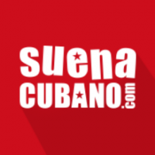 Suena Cubano