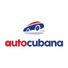 venta de autos